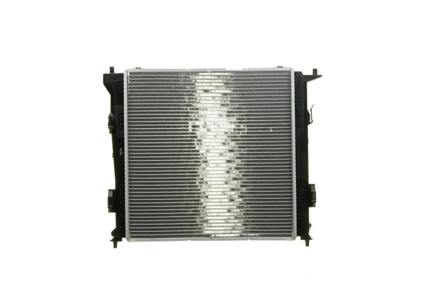 Radiator, engine cooling BEHR *** PREMIUM LINE *** CR 1367 000P