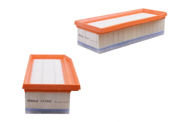 Air Filter LX 3542