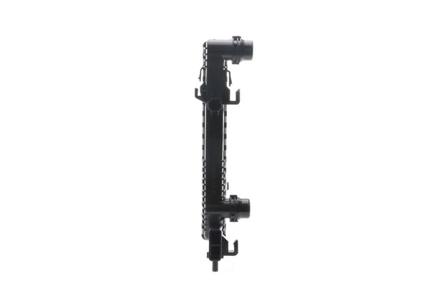 Radiator, pendingin mesin BEHR CR 2057 000S