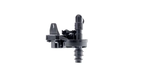 MAHLE AVS 7 000P Solenoid Valve, air conditioning
