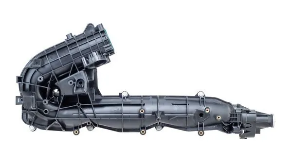 Intake Manifold Module LM 1069