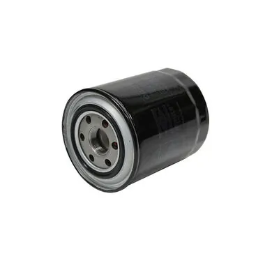 Oil Filter OC 274