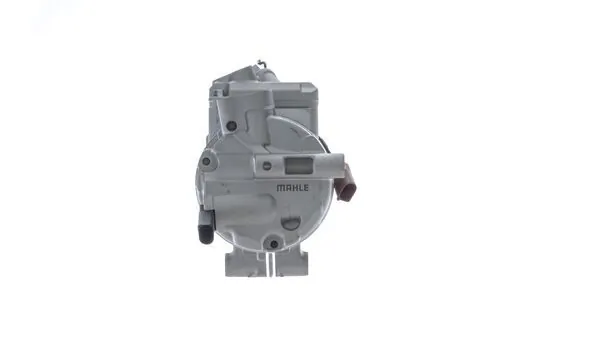 Compressor, air conditioning BEHR ACP 1630 000S