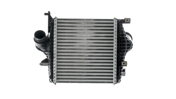 MAHLE CI 672 000P Charge Air Cooler