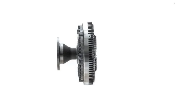 MAHLE CFC 28 000P Clutch, radiator fan