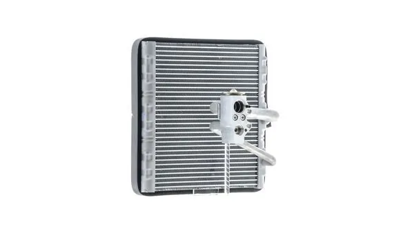 Evaporator, air conditioning BEHR *** PREMIUM LINE *** AE 93 000P