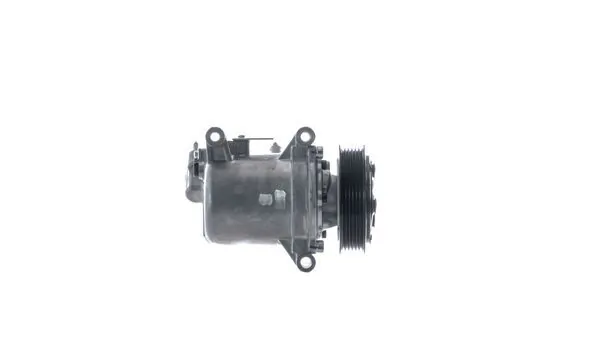 MAHLE ACP 1583 000S Compressor, air conditioning