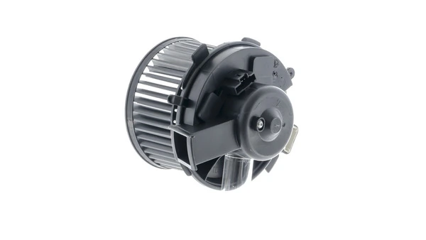 Interior Blower BEHR *** PREMIUM LINE *** AB 67 000P