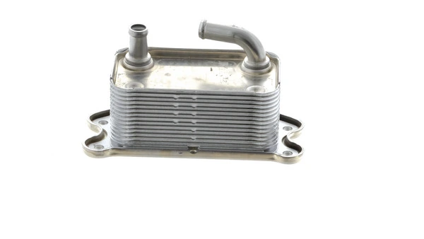 MAHLE CLC 70 000P Oil Cooler, engine oil