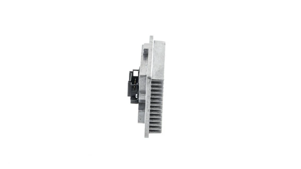 MAHLE ABR 32 000P Regulator, interior blower