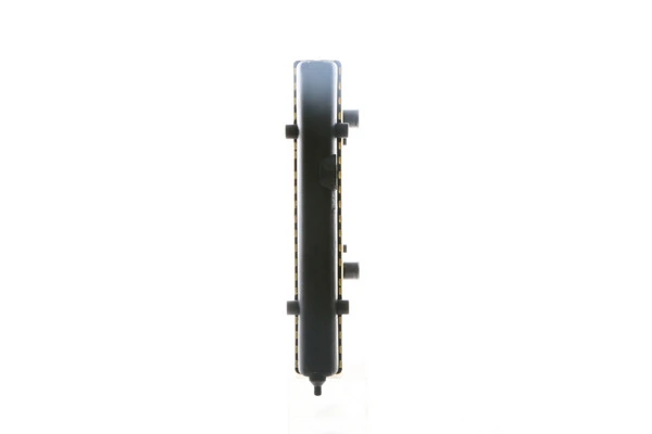 MAHLE CR 348 000S Radiator, engine cooling