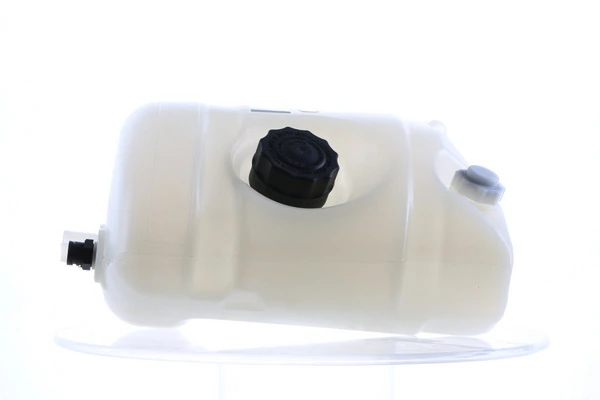 MAHLE CRT 188 001S Expansion Tank, coolant