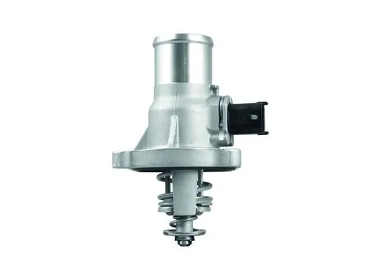 MAHLE TM 41 105 Thermostat, coolant
