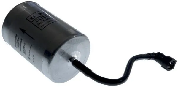 Fuel Filter KL 80