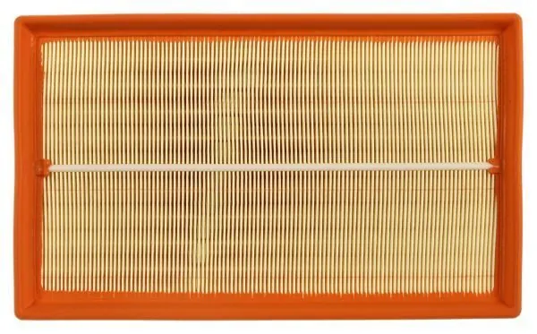 Air Filter LX 3503