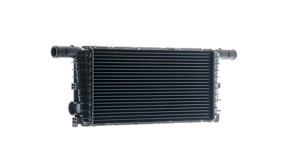 MAHLE CR 1941 000P Radiator, engine cooling
