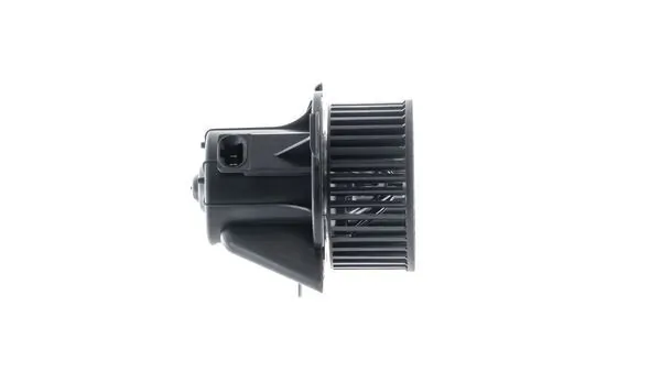 Interior Blower BEHR *** PREMIUM LINE *** AB 32 000P