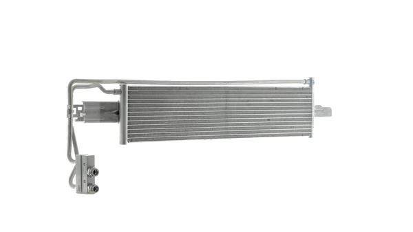MAHLE CLC 319 000P Oil Cooler, automatic transmission