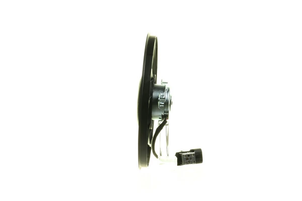 MAHLE CFF 161 000P Fan, engine cooling