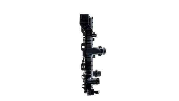 MAHLE CR 2696 000P Radiator, engine cooling
