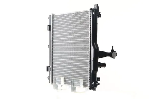 MAHLE CR 2274 000S Radiator, engine cooling