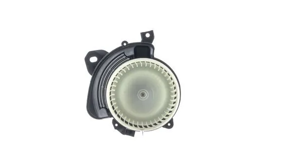 MAHLE AB 206 000P Interior Blower