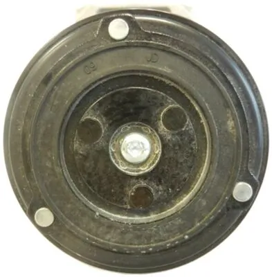 Compressor, air conditioning BEHR ACP 180 000S