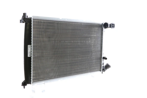 MAHLE CR 473 000S Radiator, engine cooling