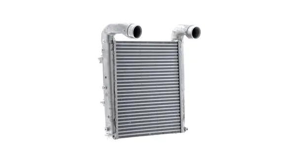 MAHLE CI 456 000P Charge Air Cooler