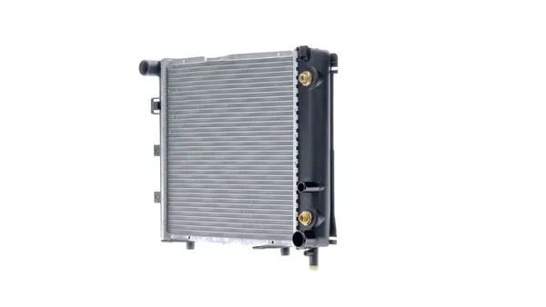 MAHLE CR 275 000S Radiator, engine cooling