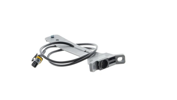 MAHLE CFX 23 000P Support, radiator fan