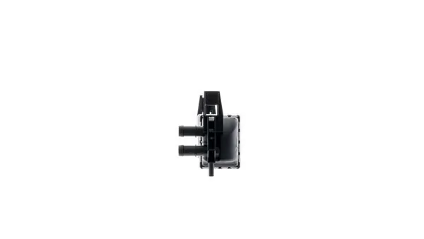 MAHLE CR 2700 000P Radiator, engine cooling