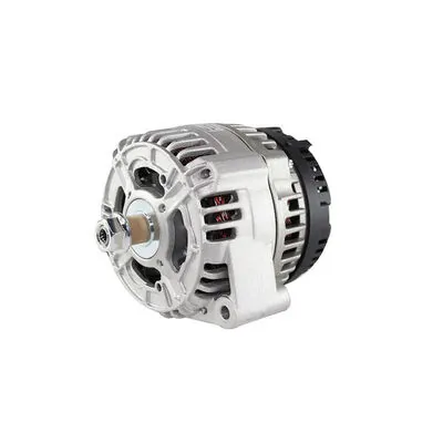 MAHLE MG 28 Alternator