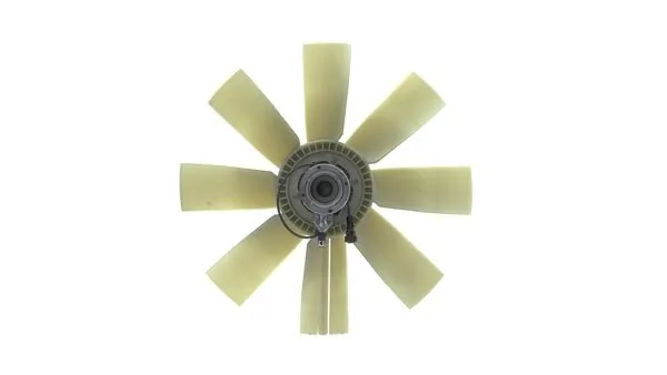 Fan, engine cooling BEHR *** PREMIUM LINE *** CFF 441 000P