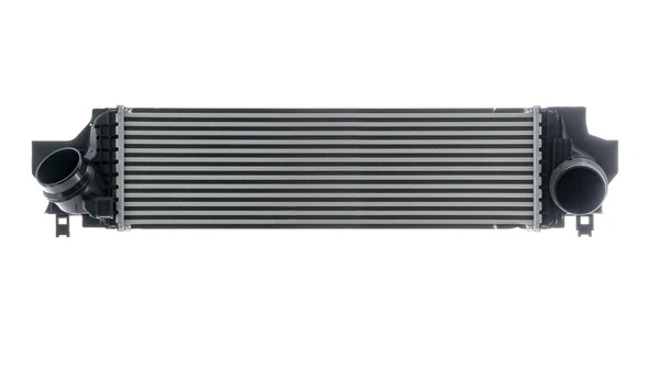 MAHLE CI 610 000P Charge Air Cooler