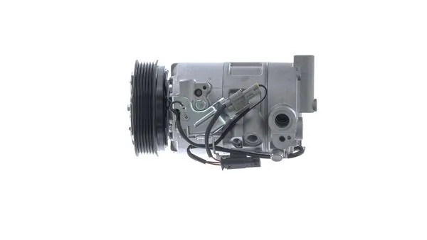 MAHLE ACP 1455 000S Compressor, air conditioning