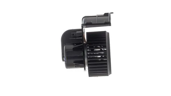 Interior Blower BEHR AB 403 000S