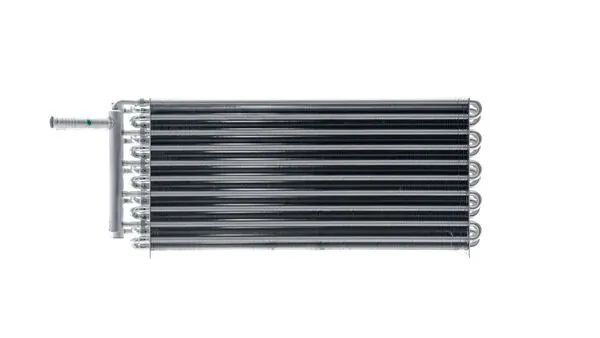 MAHLE AH 243 000P Heat Exchanger, interior heating