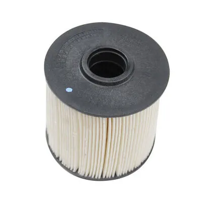 Fuel Filter KX 67/2D