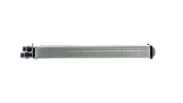 MAHLE AH 219 000S Heat Exchanger, interior heating