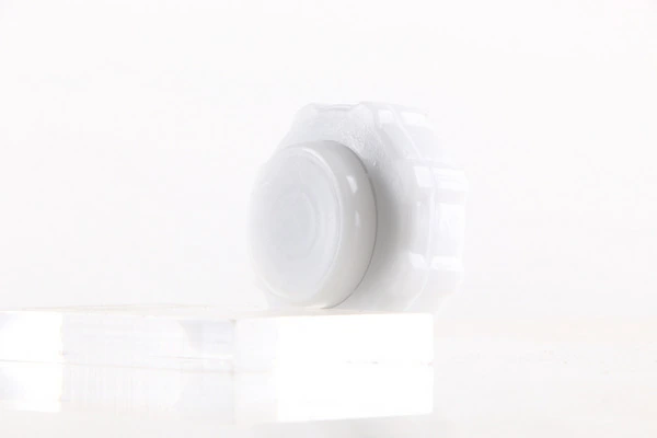 Cap, coolant tank BEHR CRB 127 000S