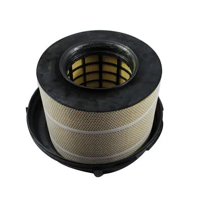 Air Filter LX 814/1