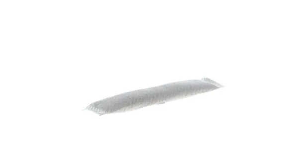 MAHLE AD 318 000P Dryer, air conditioning