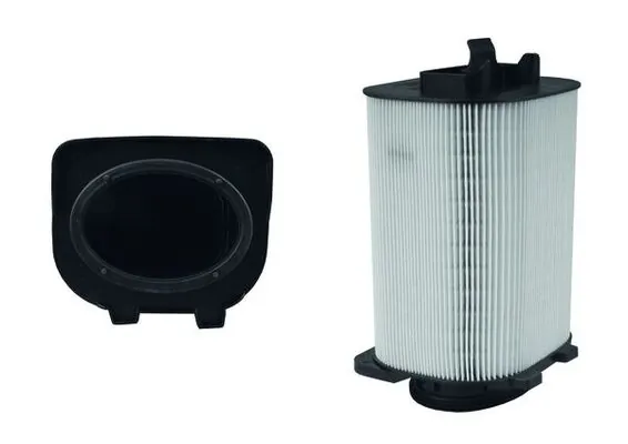 Air Filter LX 3775