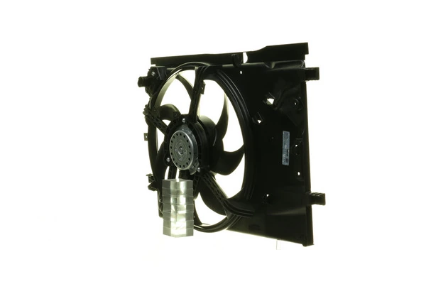 Fan, engine cooling BEHR *** PREMIUM LINE *** CFF 183 000P