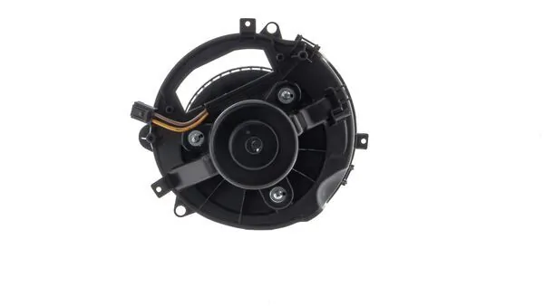 Interior Blower BEHR AB 402 000S