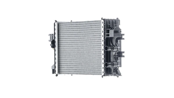 MAHLE CR 2634 000P Radiator, engine cooling