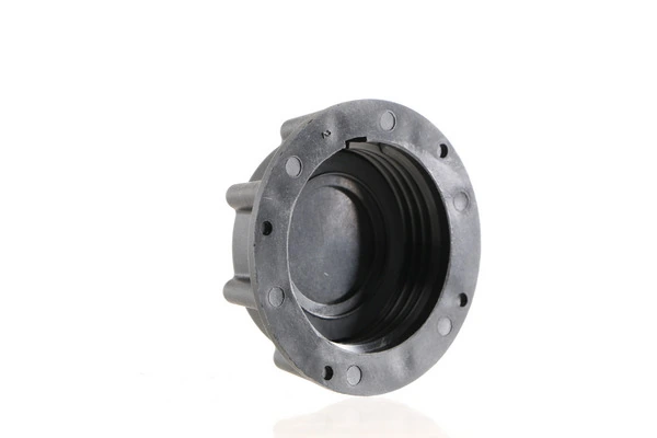 Cap, coolant tank BEHR CRB 89 000S
