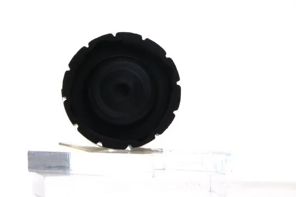 Cap, coolant tank BEHR CRB 119 000S