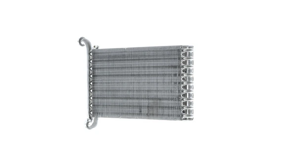 MAHLE AH 166 000P Heat Exchanger, interior heating